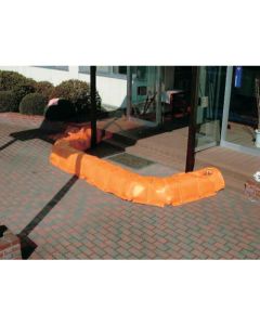 Water Fence 1m