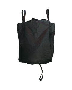 Weather-Resistant Flexible Container Bag ถุงละ 10 แผ่น