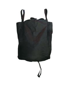 Weather-Resistant Flexible Container Bag ถุงละ 10 แผ่น