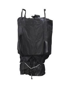 Weather-Resistant Flexible Container Bag ถุงละ 10 แผ่น