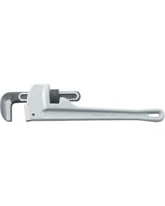 Aluminum Pipe Wrench