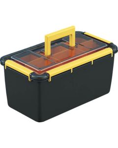 Water Guard Box