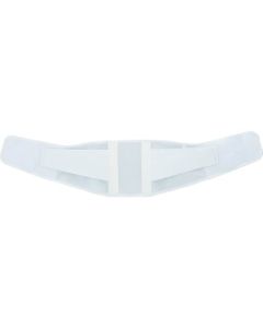 Waist Working Supporter Working Guard