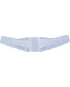 Waist Working Supporter Working Guard