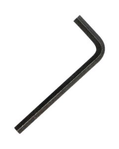 Hex Key Wrench 1อัน