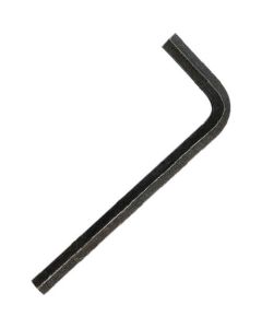 Hex Key Wrench 1อัน