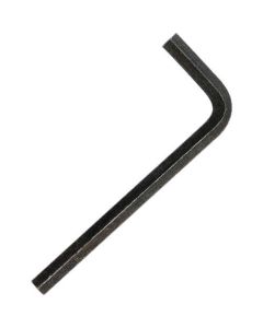 Hex Key Wrench 1อัน