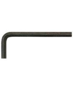 Hex Key Wrench 1อัน