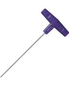 TW-H ไขควงตัวที 3mm
