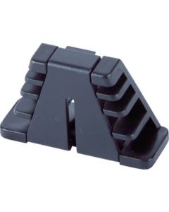 Wrench Holder