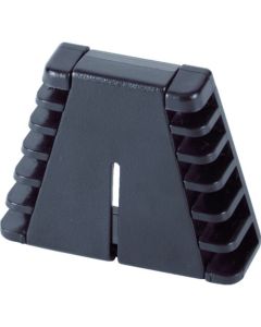 Wrench Holder