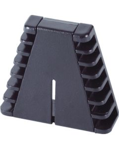 Wrench Holder