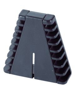 Wrench Holder