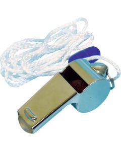 Whistle