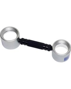 Twin Loupe กล่องละ 1อัน