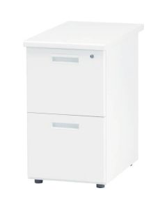 Side Desk