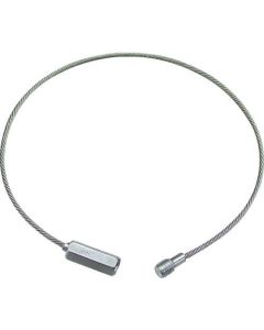 Stainless Steel Wire Bundle เส้นละ 1อัน