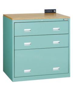 Medium-duty Cabinets