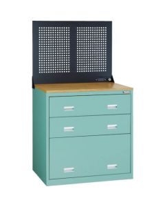 Medium-duty Cabinets