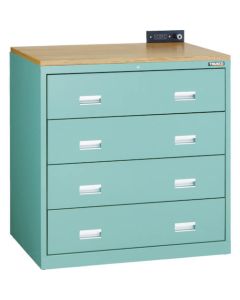Medium-duty Cabinets