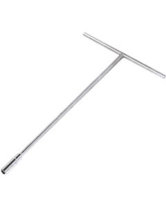 T-type Wrench Deep Type 1อัน