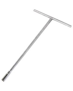 T-type Wrench Deep Type 1อัน