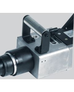 Handle for Electric Wheel Wrench 1อัน