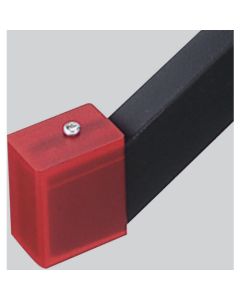 Protector for Electric Wheel Wrench 1อัน