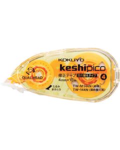 Correction Tape 1อัน