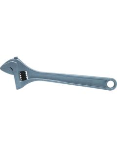 Wide Adjustable Wrench