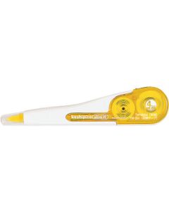 Correction Tape 1อัน