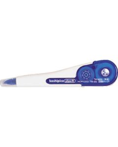 Correction Tape 1อัน