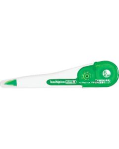 Correction Tape 1อัน