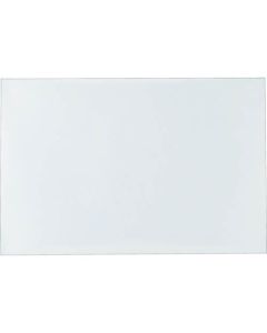 Whiteboard(magnet sheet type)