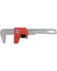 Motor Wrench