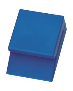 Magnet Type Memo Clip