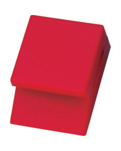 Magnet Type Memo Clip