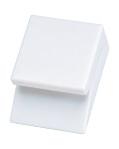 Magnet Type Memo Clip