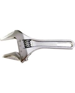 Super Wide Monkey Wrench