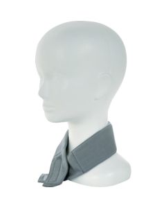 Neck Cooler