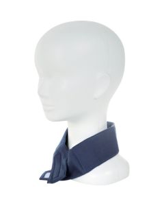 Neck Cooler