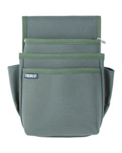 Tool Case (OD color series)