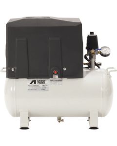 Oil-free Compressor 1อัน
