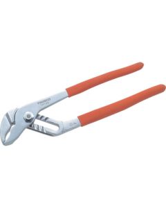 Water Pump Pliers