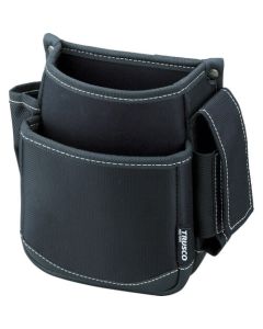 Waist Bag (with cell phone holder)