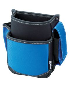Waist Pouch