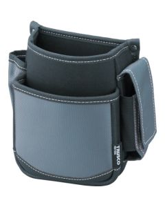 Waist Pouch
