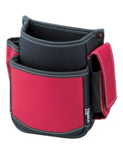 Waist Pouch