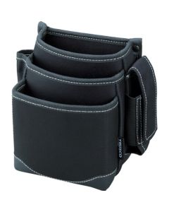 Waist Pouch