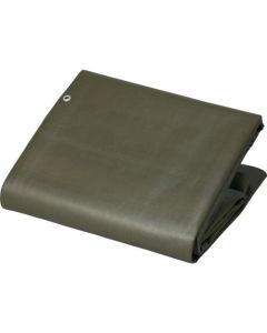 Water Pressere Sheet UV#7000